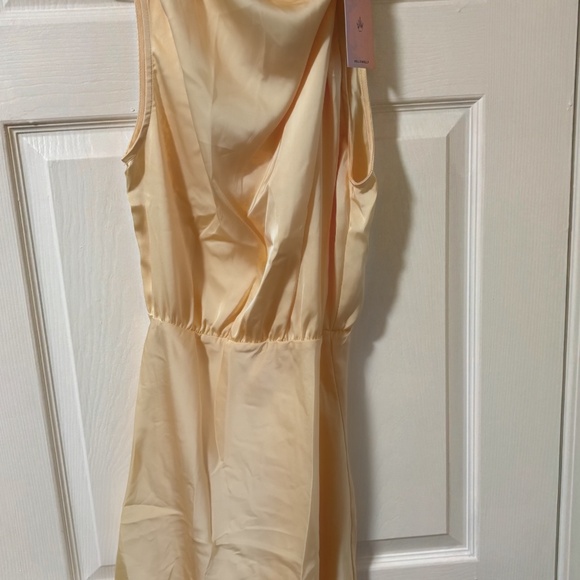 Hello Molly Dress Size 6US - Picture 2 of 2